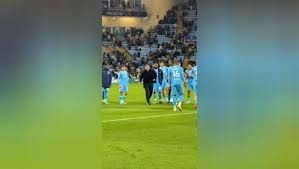 深入分析法国足球甲级联赛的最新动态与趋势