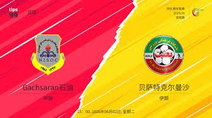 中超精彩对决：武汉三镇与云南玉昆平局收场