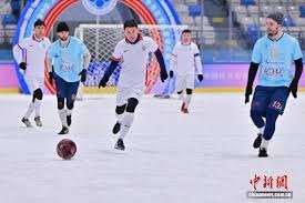 2026年美加墨世界杯赛程全解析