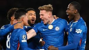 英超新规解析2026赛季头发拉拽判罚新标准